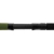 Wędka Delphin ENERGY Catfish - 2,50m / 250 - 500 g / 2 składy